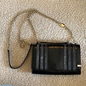 SJP crossbody bag